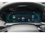 Ford E-Transit Custom 320 L1H1 Limited 71 kWh 218pk - 2x Schuifdeur - Trekhaak - ProPower - Camera - Carplay - Rijklaar