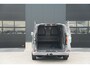 Ford E-Transit Custom 320 L1H1 Limited 71 kWh 218pk - 2x Schuifdeur - Trekhaak - ProPower - Camera - Carplay - Rijklaar