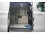 Ford E-Transit Custom 320 L1H1 Limited 71 kWh 218pk - 2x Schuifdeur - Trekhaak - ProPower - Camera - Carplay - Rijklaar