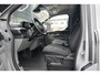 Ford E-Transit Custom 320 L1H1 Limited 71 kWh 218pk - 2x Schuifdeur - Trekhaak - ProPower - Camera - Carplay - Rijklaar