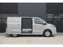 Ford E-Transit Custom 320 L1H1 Limited 71 kWh 218pk - 2x Schuifdeur - Trekhaak - ProPower - Camera - Carplay - Rijklaar