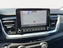 Kia Stonic 1.0 T-GDi MHEV GT-Line | Apple Carplay\Android Auto | Cruise control adaptief | Voorstoelen verwarmd |