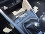 Kia Stonic 1.0 T-GDi MHEV GT-Line | Apple Carplay\Android Auto | Cruise control adaptief | Voorstoelen verwarmd |