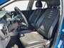 Kia Stonic 1.0 T-GDi MHEV GT-Line | Apple Carplay\Android Auto | Cruise control adaptief | Voorstoelen verwarmd |