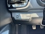 Kia Stonic 1.0 T-GDi MHEV GT-Line | Apple Carplay\Android Auto | Cruise control adaptief | Voorstoelen verwarmd |