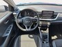 Kia Stonic 1.0 T-GDi MHEV GT-Line | Apple Carplay\Android Auto | Cruise control adaptief | Voorstoelen verwarmd |