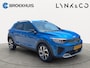 Kia Stonic 1.0 T-GDi MHEV GT-Line | Apple Carplay\Android Auto | Cruise control adaptief | Voorstoelen verwarmd |