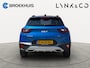 Kia Stonic 1.0 T-GDi MHEV GT-Line | Apple Carplay\Android Auto | Cruise control adaptief | Voorstoelen verwarmd |
