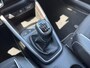 Kia Stonic 1.0 T-GDi MHEV GT-Line | Apple Carplay\Android Auto | Cruise control adaptief | Voorstoelen verwarmd |