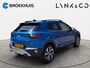 Kia Stonic 1.0 T-GDi MHEV GT-Line | Apple Carplay\Android Auto | Cruise control adaptief | Voorstoelen verwarmd |