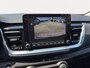 Kia Stonic 1.0 T-GDi MHEV GT-Line | Apple Carplay\Android Auto | Cruise control adaptief | Voorstoelen verwarmd |