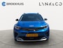 Kia Stonic 1.0 T-GDi MHEV GT-Line | Apple Carplay\Android Auto | Cruise control adaptief | Voorstoelen verwarmd |