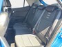 Kia Stonic 1.0 T-GDi MHEV GT-Line | Apple Carplay\Android Auto | Cruise control adaptief | Voorstoelen verwarmd |
