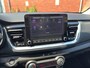 Kia Stonic 1.0 T-GDi MHEV GT-Line | Apple Carplay\Android Auto | Cruise control adaptief | Voorstoelen verwarmd |