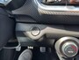 Kia Stonic 1.0 T-GDi MHEV GT-Line | Apple Carplay\Android Auto | Cruise control adaptief | Voorstoelen verwarmd |