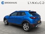 Kia Stonic 1.0 T-GDi MHEV GT-Line | Apple Carplay\Android Auto | Cruise control adaptief | Voorstoelen verwarmd |