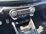 Kia Stonic 1.0 T-GDi MHEV GT-Line | Apple Carplay\Android Auto | Cruise control adaptief | Voorstoelen verwarmd |