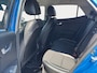 Kia Stonic 1.0 T-GDi MHEV GT-Line | Apple Carplay\Android Auto | Cruise control adaptief | Voorstoelen verwarmd |