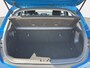 Kia Stonic 1.0 T-GDi MHEV GT-Line | Apple Carplay\Android Auto | Cruise control adaptief | Voorstoelen verwarmd |