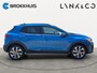 Kia Stonic 1.0 T-GDi MHEV GT-Line | Apple Carplay\Android Auto | Cruise control adaptief | Voorstoelen verwarmd |
