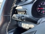 Kia Stonic 1.0 T-GDi MHEV GT-Line | Apple Carplay\Android Auto | Cruise control adaptief | Voorstoelen verwarmd |