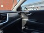 Kia Stonic 1.0 T-GDi MHEV GT-Line | Apple Carplay\Android Auto | Cruise control adaptief | Voorstoelen verwarmd |