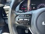Kia Stonic 1.0 T-GDi MHEV GT-Line | Apple Carplay\Android Auto | Cruise control adaptief | Voorstoelen verwarmd |
