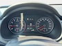 Kia Stonic 1.0 T-GDi MHEV GT-Line | Apple Carplay\Android Auto | Cruise control adaptief | Voorstoelen verwarmd |