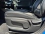 Kia Stonic 1.0 T-GDi MHEV GT-Line | Apple Carplay\Android Auto | Cruise control adaptief | Voorstoelen verwarmd |