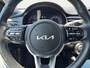 Kia Stonic 1.0 T-GDi MHEV GT-Line | Apple Carplay\Android Auto | Cruise control adaptief | Voorstoelen verwarmd |