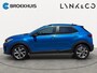 Kia Stonic 1.0 T-GDi MHEV GT-Line | Apple Carplay\Android Auto | Cruise control adaptief | Voorstoelen verwarmd |