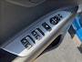 Kia Stonic 1.0 T-GDi MHEV GT-Line | Apple Carplay\Android Auto | Cruise control adaptief | Voorstoelen verwarmd |