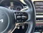 Kia Stonic 1.0 T-GDi MHEV GT-Line | Apple Carplay\Android Auto | Cruise control adaptief | Voorstoelen verwarmd |