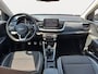 Kia Stonic 1.0 T-GDi MHEV GT-Line | Apple Carplay\Android Auto | Cruise control adaptief | Voorstoelen verwarmd |