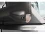 Ford E-Transit Custom 340 L2H1 Limited 71 kWh 218pk - LED - 360 Camera - B&O - ACC - Navi - Stoel/Stuurverwarming - Trekhaak - Rijklaar