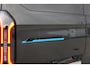 Ford E-Transit Custom 340 L2H1 Limited 71 kWh 218pk - LED - 360 Camera - B&O - ACC - Navi - Stoel/Stuurverwarming - Trekhaak - Rijklaar