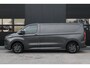 Ford E-Transit Custom 340 L2H1 Limited 71 kWh 218pk - LED - 360 Camera - B&O - ACC - Navi - Stoel/Stuurverwarming - Trekhaak - Rijklaar