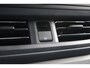 Ford E-Transit Custom 340 L2H1 Limited 71 kWh 218pk - LED - 360 Camera - B&O - ACC - Navi - Stoel/Stuurverwarming - Trekhaak - Rijklaar