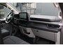 Ford E-Transit Custom 340 L2H1 Limited 71 kWh 218pk - LED - 360 Camera - B&O - ACC - Navi - Stoel/Stuurverwarming - Trekhaak - Rijklaar