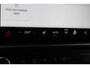 Ford E-Transit Custom 340 L2H1 Limited 71 kWh 218pk - LED - 360 Camera - B&O - ACC - Navi - Stoel/Stuurverwarming - Trekhaak - Rijklaar