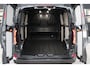 Ford E-Transit Custom 340 L2H1 Limited 71 kWh 218pk - LED - 360 Camera - B&O - ACC - Navi - Stoel/Stuurverwarming - Trekhaak - Rijklaar