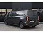 Ford E-Transit Custom 340 L2H1 Limited 71 kWh 218pk - LED - 360 Camera - B&O - ACC - Navi - Stoel/Stuurverwarming - Trekhaak - Rijklaar