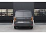 Ford E-Transit Custom 340 L2H1 Limited 71 kWh 218pk - LED - 360 Camera - B&O - ACC - Navi - Stoel/Stuurverwarming - Trekhaak - Rijklaar