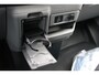 Ford E-Transit Custom 340 L2H1 Limited 71 kWh 218pk - LED - 360 Camera - B&O - ACC - Navi - Stoel/Stuurverwarming - Trekhaak - Rijklaar