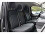 Ford E-Transit Custom 340 L2H1 Limited 71 kWh 218pk - LED - 360 Camera - B&O - ACC - Navi - Stoel/Stuurverwarming - Trekhaak - Rijklaar