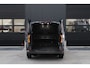 Ford E-Transit Custom 340 L2H1 Limited 71 kWh 218pk - LED - 360 Camera - B&O - ACC - Navi - Stoel/Stuurverwarming - Trekhaak - Rijklaar