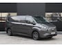 Ford E-Transit Custom 340 L2H1 Limited 71 kWh 218pk - LED - 360 Camera - B&O - ACC - Navi - Stoel/Stuurverwarming - Trekhaak - Rijklaar