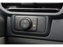 Ford E-Transit Custom 340 L2H1 Limited 71 kWh 218pk - LED - 360 Camera - B&O - ACC - Navi - Stoel/Stuurverwarming - Trekhaak - Rijklaar