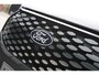 Ford E-Transit Custom 340 L2H1 Limited 71 kWh 218pk - LED - 360 Camera - B&O - ACC - Navi - Stoel/Stuurverwarming - Trekhaak - Rijklaar