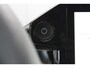 Ford E-Transit Custom 340 L2H1 Limited 71 kWh 218pk - LED - 360 Camera - B&O - ACC - Navi - Stoel/Stuurverwarming - Trekhaak - Rijklaar